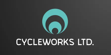 CycleWorks Ltd.