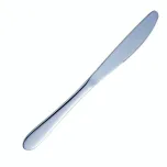 Talheres linha Pallas