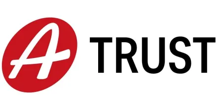 A-Trust GmbH