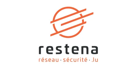 Fondation Restena