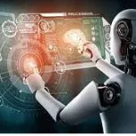 Infraestutura & Devops