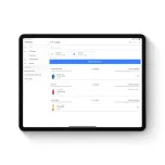 Omnichannel Order Management System