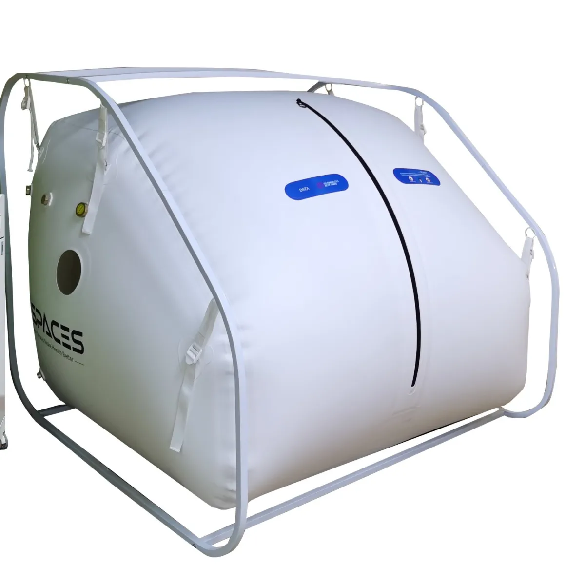 S-130 Mild Hyperbaric Oxygen Chamber