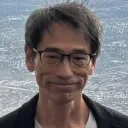 Ryousei Takano