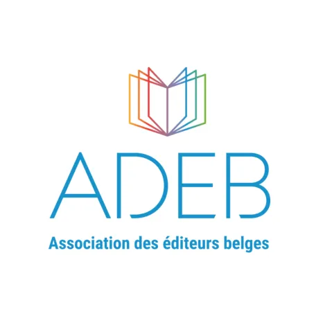 Association des Editeurs Belges (ADEB)