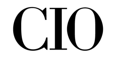 CIO