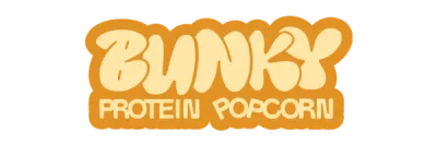 BUNKY Foods LLC