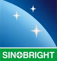 SINOBRIGHT PHARMA IMPORT & EXPORT CO., LTD.