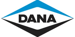 Dana Italia s.r.l.