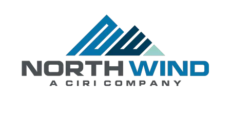 North Wind Group