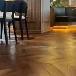 Revêtement de sol composite ESSENTIEL EXCELLENCE CONTOURS