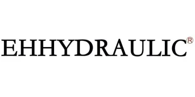 NINGBO EH HYDRAULIC CO. LTD.