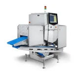 IX-PD : Un véritable changement dans les systèmes d’inspection par rayons X.