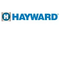 HAYWARD
