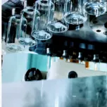 Maquinas AOKI - SERIE AL