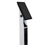 Kiosco Punto de Venta