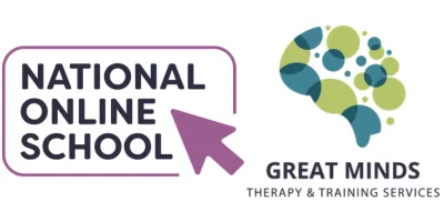 National Online School & Great Minds
