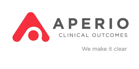 Aperio