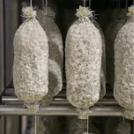 INOX MECCANICA - Processamento e embalagem de carnes e embutidos