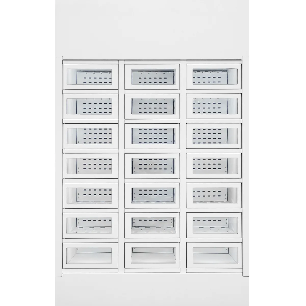 Innovations Double Vente