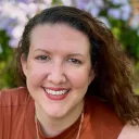 Helen Pappas