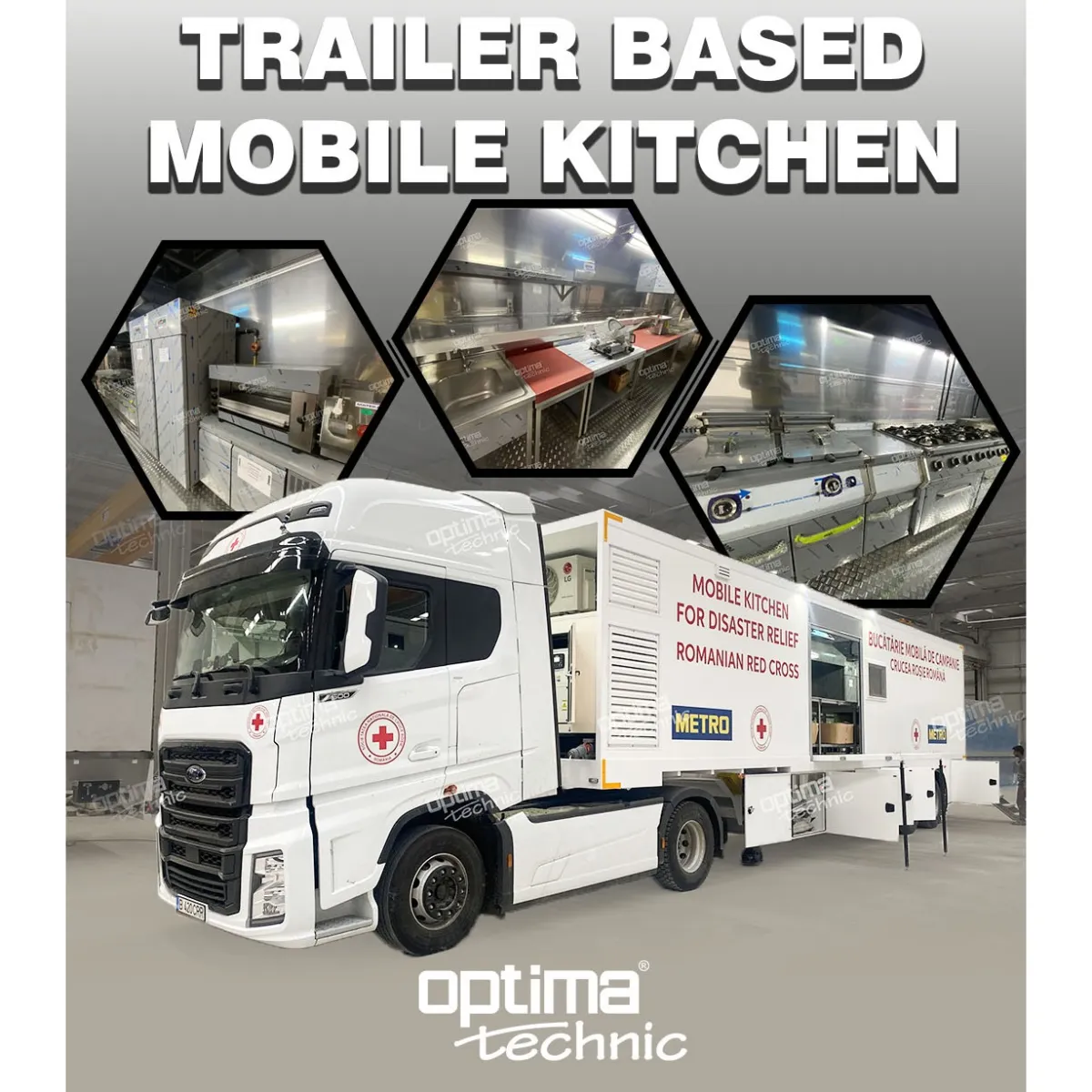 Mobile Kitchen, Mobile Bakery, Mobile Catering Unit, Mobile Accommodation, Living Container, Stage, Office, Kindergarten,Foldable Containers