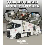 Mobile Kitchen, Mobile Bakery, Mobile Catering Unit, Mobile Accommodation, Living Container, Stage, Office, Kindergarten,Foldable Containers