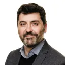 Marc Fischli