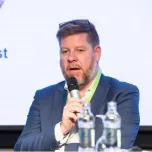 2024 AML/CFT Compliance Seminar