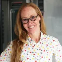 Hedvig Bourbon