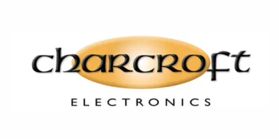 Charcroft Electronics