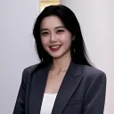 Tina Deng