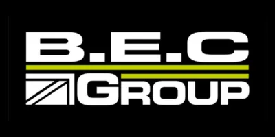 BEC Group