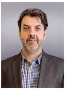 Marius Boboc