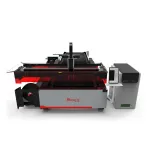 M1530SE TUBE