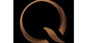 Q-Branch
