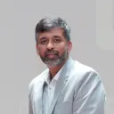 Dr. Mohd Shuaib Khan