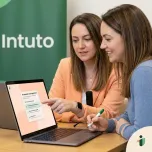 Your In-House Learning Team, Without the Headcount