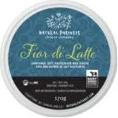Fior Di Latte - Made in Canada