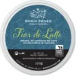 Fior Di Latte - Made in Canada