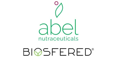 Abel Nutraceuticals Srl
