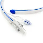 The Sterile Single Use Gastric Calibration Tube