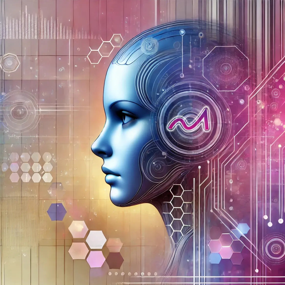 AI Agents: Revolutionizing Member Engagement