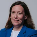 Maike Abel