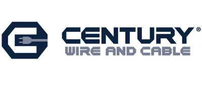 Century Wire & Cable