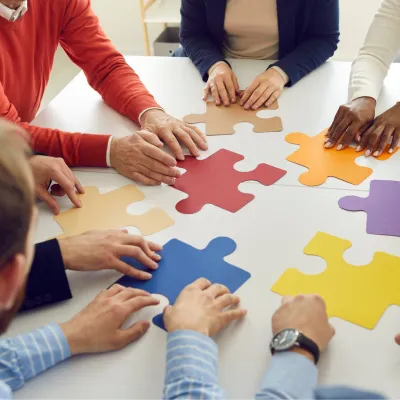 Level Up with the Academy Suite Pass – Where Learning Meets Community