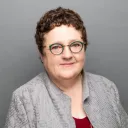 Jane Bisbee