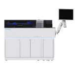 Accuflash® Ultra – High Throughput CLIA Analyzer