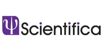 Scientifica