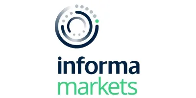 Informa China